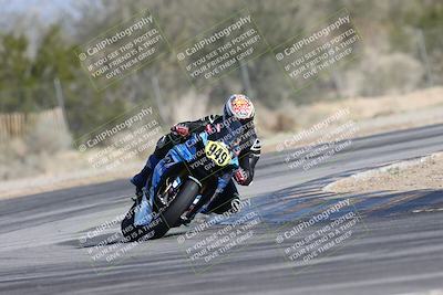 media/Jan-16-2026-CVMA Friday Practice (Fri) [[6f2bf47531]]/3-Racer 2/Session 4 (Turn 2 Exit)/